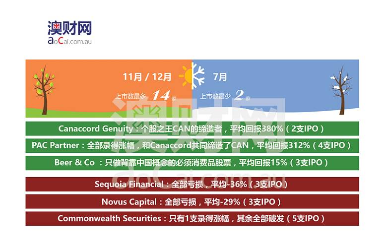 新澳2024资料大全免费,数据资料解释落实_珍贵版JDR171.89