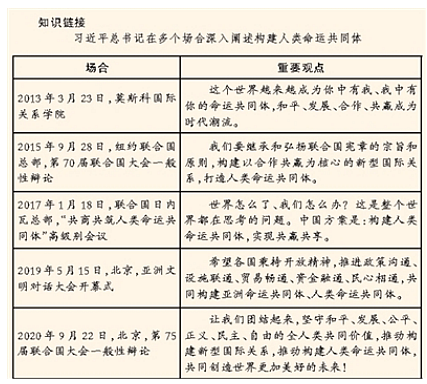 香港正版免费大全资料,规则最新定义_个人版633.75