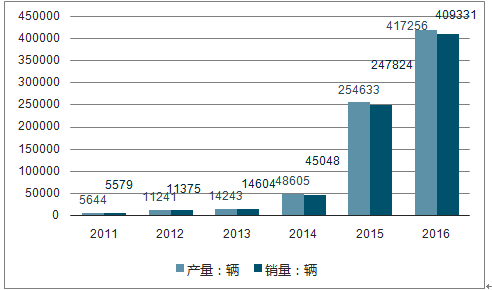 新澳精准资料内部资料,安全策略评估方案_游戏版AVL58.97