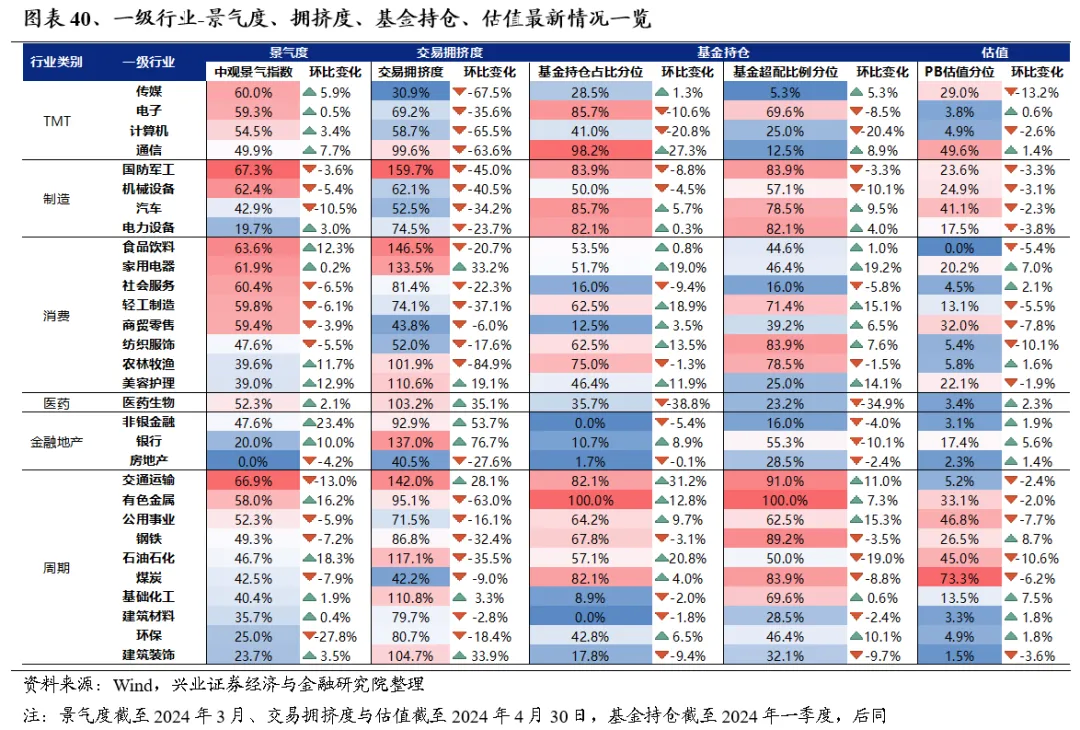 新澳门黄大仙三期必出,资源实施策略_未来版NCF863.53