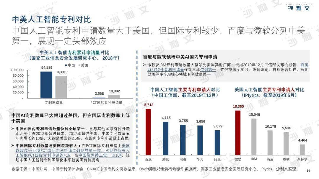 新奥彩资料长期免费公开,综合评估分析_私密版GJN530.72