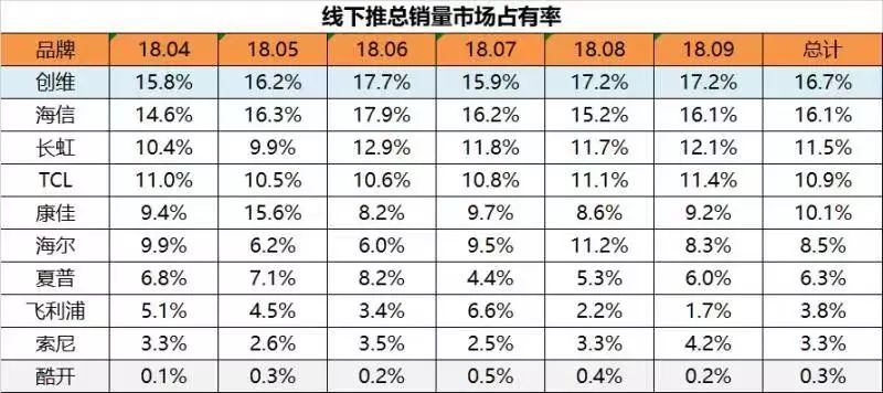 澳门彩开奖结果2024开奖记录,数据资料解释落实_配送版469.23