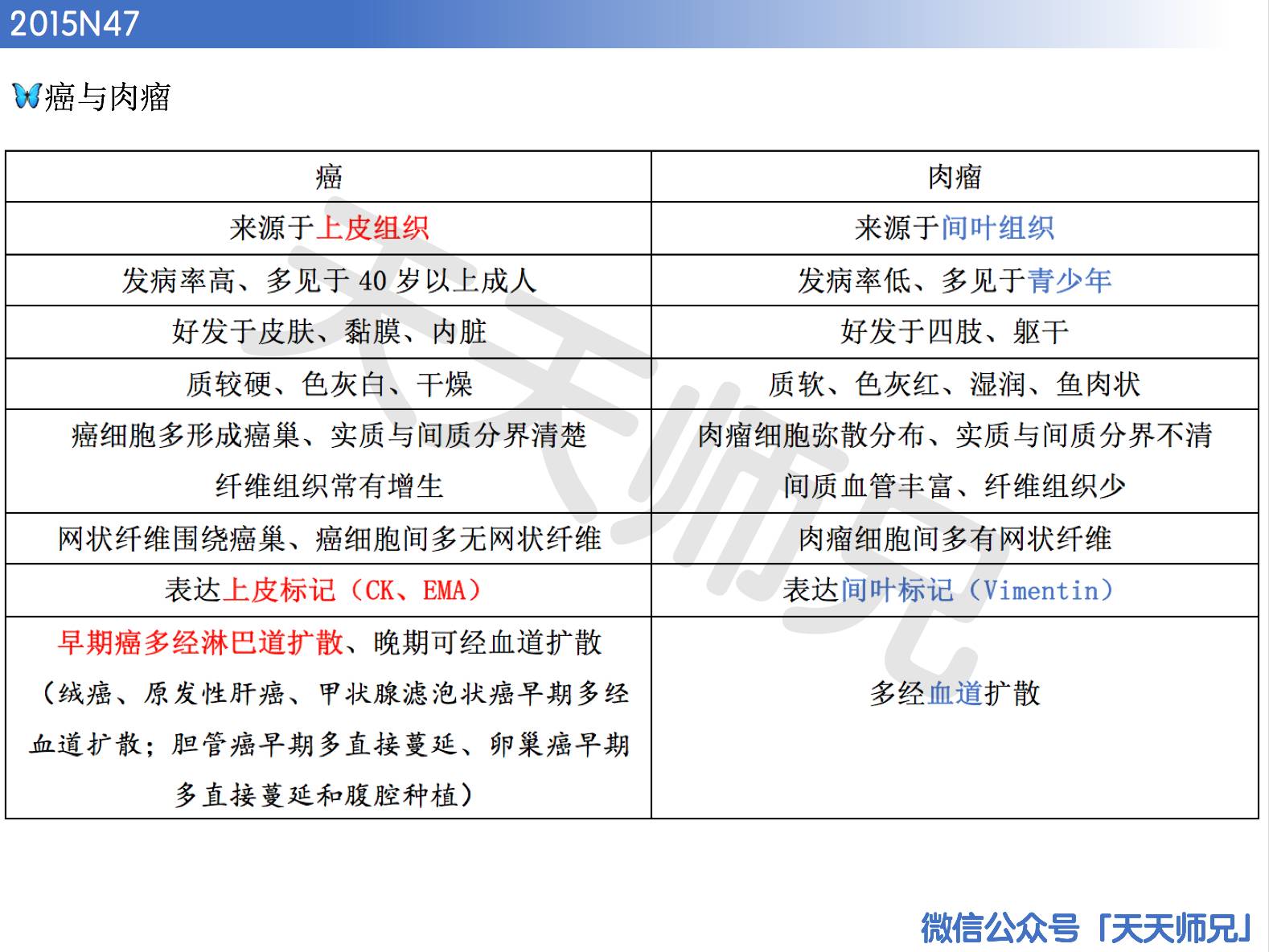 246天天天彩天好彩 944cc,状况评估解析_优先版CWA814.01