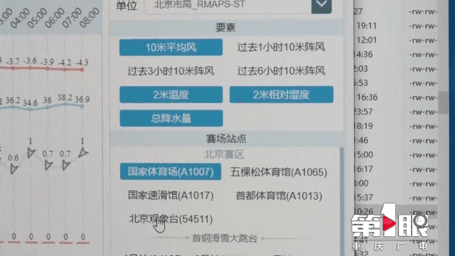 4949澳门精准免费大全2023,综合数据说明_解密版714.08