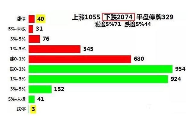 2024年澳门今晚开特马,准确资料解释_编程版KBO650.57