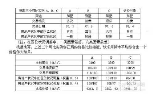 2024香港全年免费资料,安全评估策略_珍贵版HLA452.65