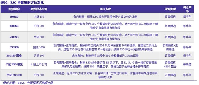 2024新奥资料免费49图片,全新方案解析_简便版EAH435.74