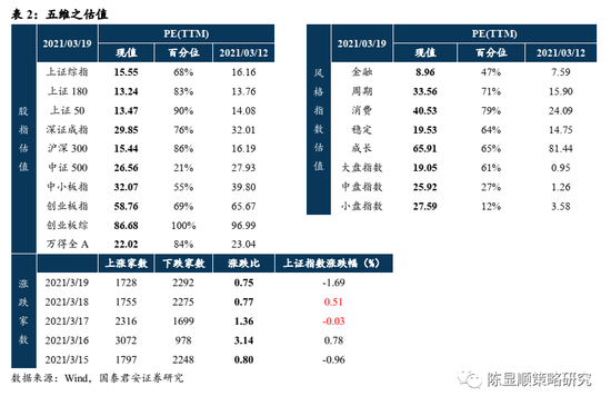 新澳特精准资料,综合判断解析解答_私密版VXT429.53