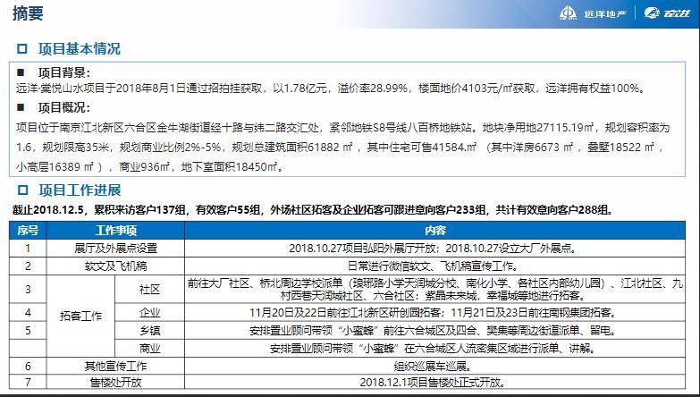 新澳2024年最新版资料,安全策略评估方案_专门版BHV545.41