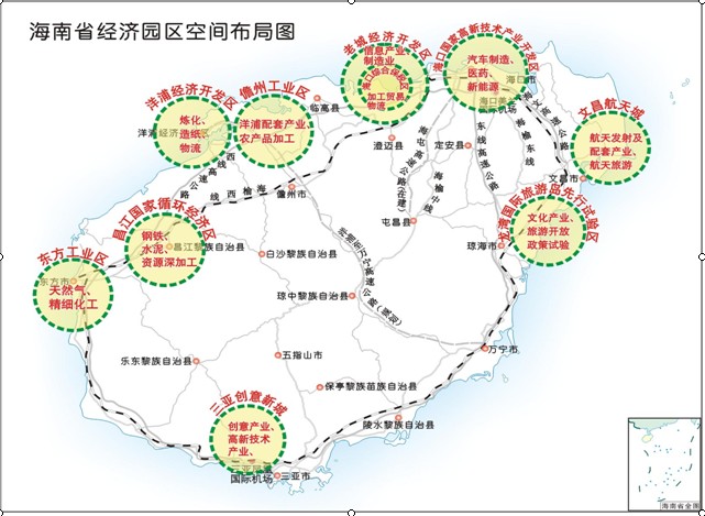 2024香港最准最快资料,资源实施策略_力量版KLM276.37