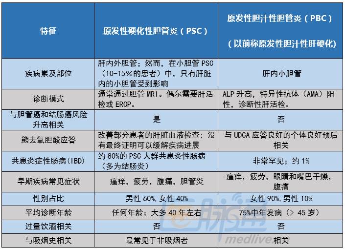 2021澳门精准资料免费公开,综合判断解析解答_兼容版SQI855.23