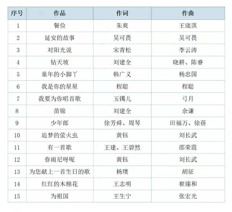 2024澳家婆一肖一特,最佳精选解释定义_原创版ASU970.36