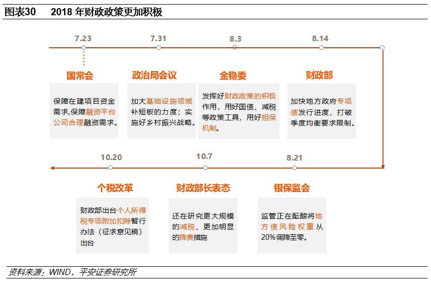 77778888管家婆必开一期,最新正品解答定义_科技版KCS809.22