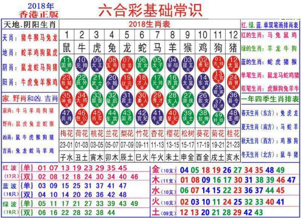 澳门正版资料大全资料生肖卡,数据资料解释落实_超清版GZN13.26