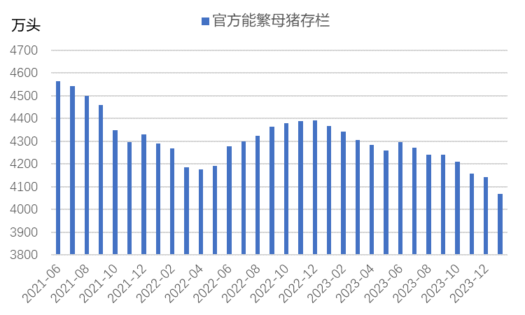 2024天天彩全年免费资料,数据资料解释落实_高效版JWO435.04