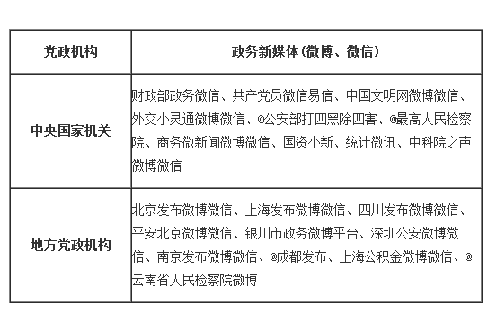 管家婆一肖-一码-一中,综合评估分析_视频版FAP464.57