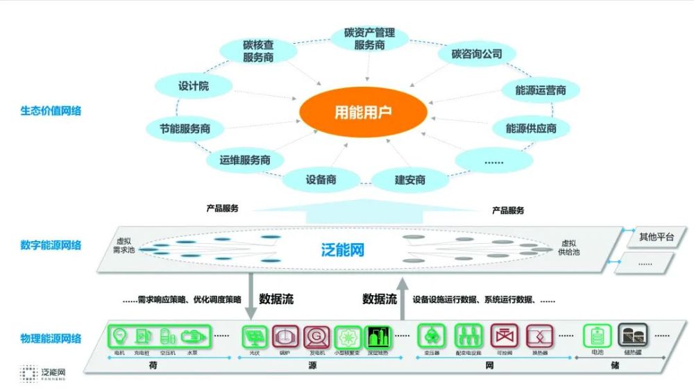 2024新奥资料免费49图片,全新方案解析_同步版JQM54.93