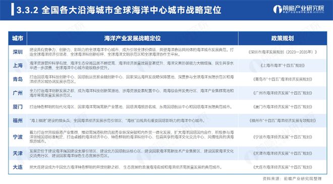 香港6合开奖结果+开奖记录今晚,安全评估策略_网络版242.5