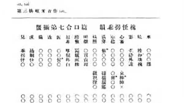 11月8日新歌声子子，励志火花下的交响乐章，自信与成就感的蜕变之旅