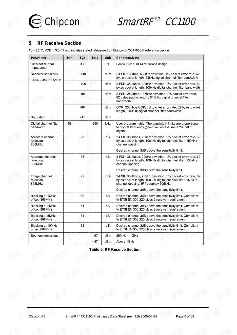 二四六天精选(944CC)免费资料汇总，核心解析更新版_LVE875.4