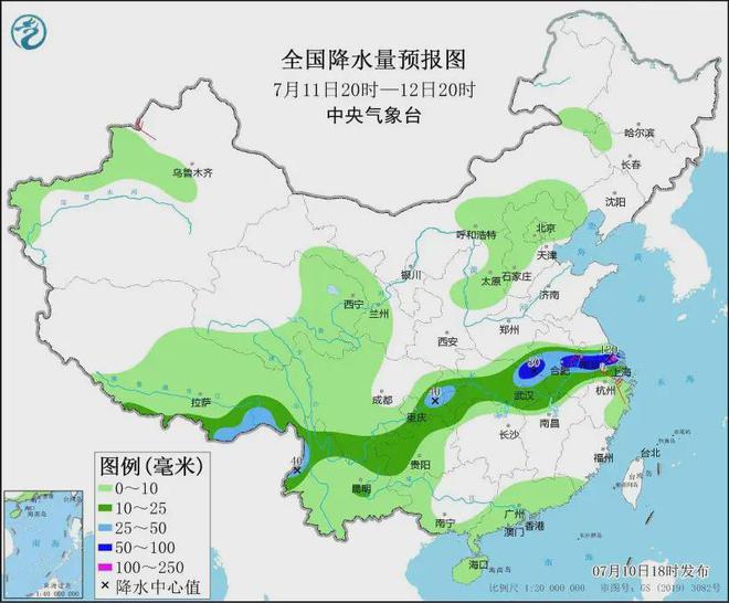 11月8日中央天气预报最新解读，特性、体验、竞品对比及用户群体分析