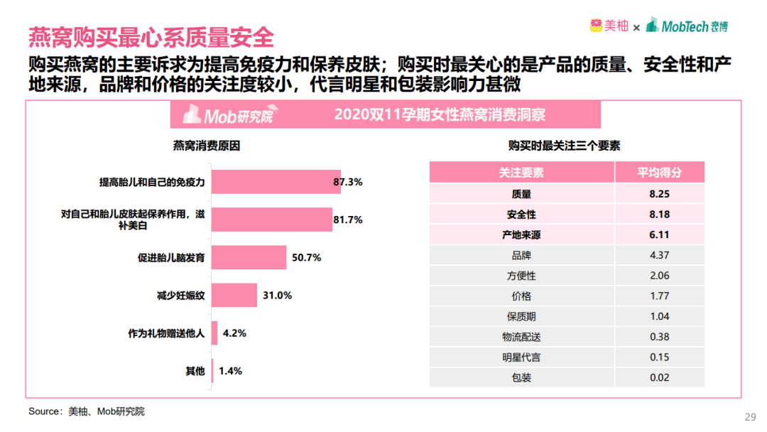 定州门脸出租最新动态及市场趋势深度解析