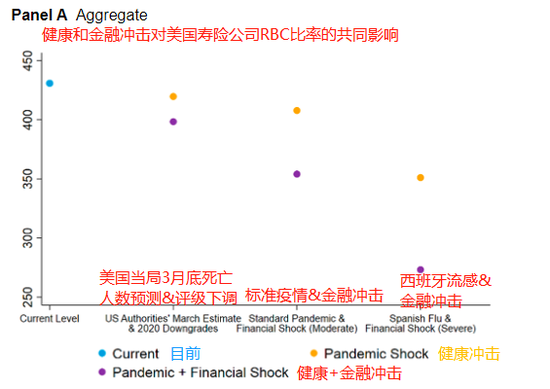 二四六精选免费资料库（944CC），精准解析_精装RBC600.84版