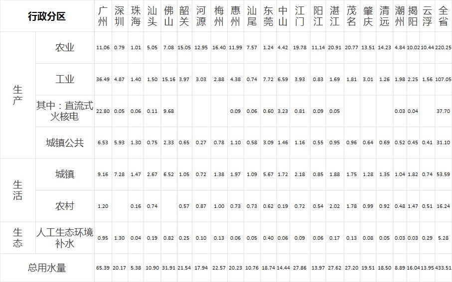 香港6合开奖结果+开奖记录今晚,综合评判标准_潮流版AKM237.83