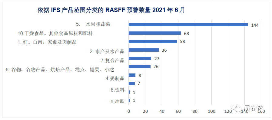 2024新奥官方免费资料库：数据详释与QGB329.02专用版汇总