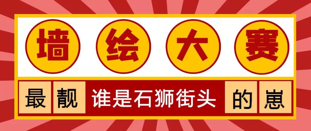 2024新澳天天彩免费资料大揭秘：EPA802.29全新解析方案