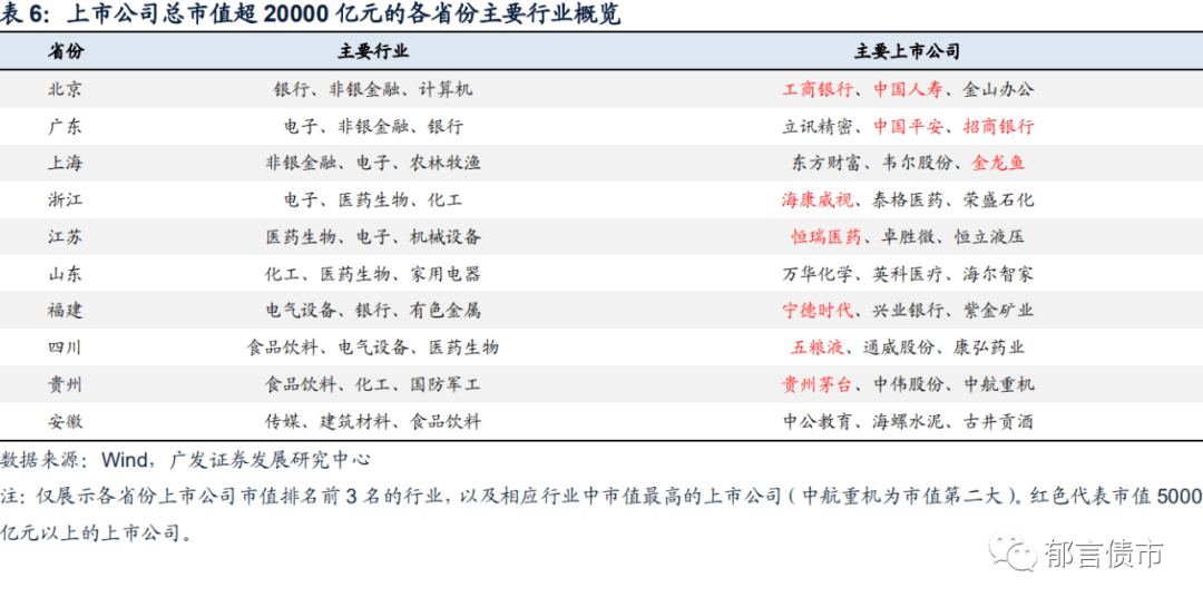 花开无言 第107页