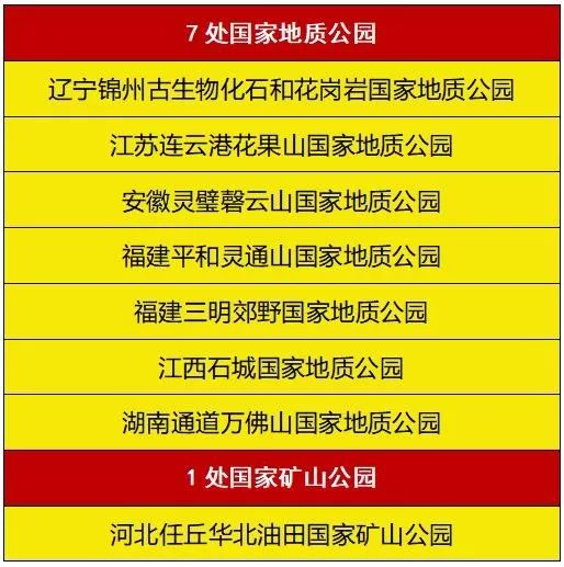 甲肝新动态下的自然美景探寻与心灵之旅，轻松启程的旅行体验