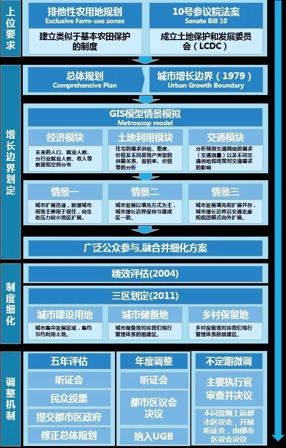 2024澳门精准正版图库,数据资料解释落实_内含版JUT948.67