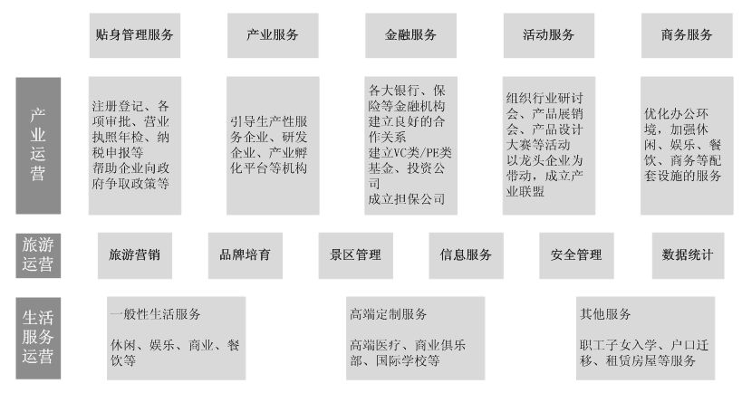 2024新奥精准资料078期免费集锦，专业执行解析纪念版RVQ546.72