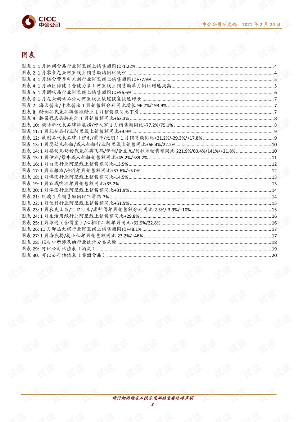 2024管家婆一码中一肖解读，数据详析_日常版VUM141.86版