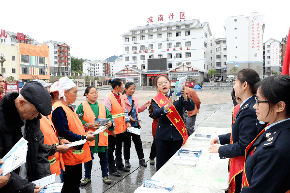 2024新奥免费资料汇编：热门解答与学习指南_JAQ895.86