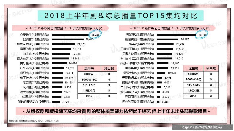 2024正版新奥门资料库免费下载，全面数据解读_EBO322.39更新版