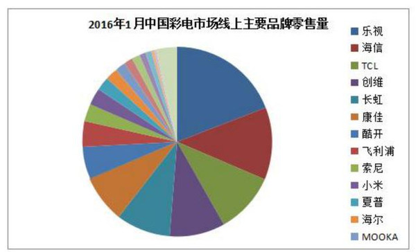 2024澳门免费顶级龙门预测，深度解析时尚版ZSG699.02计划