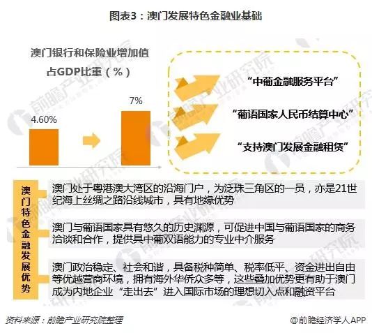 澳门今晚揭晓哪号码？深度解读HNY894.02未来版揭晓