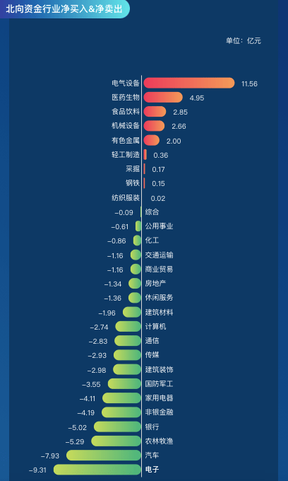 7777788888跑狗图新版本解析：详尽数据资料解读_投资版HFP179.64