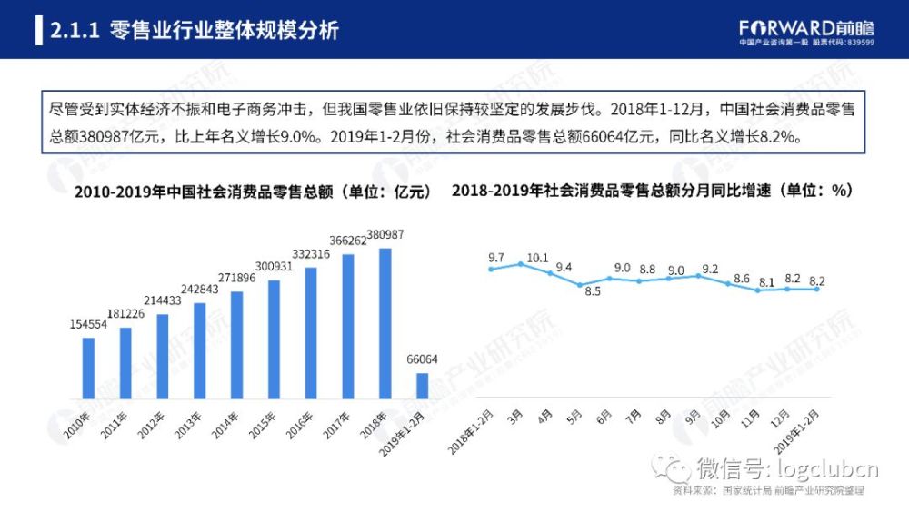 新澳今天最新资料2024,最新研究解释定义_简便版AKZ674.55