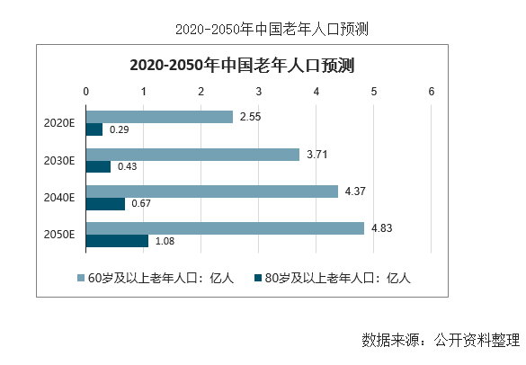 澳门一码精准100%，多维评估体系_梦幻版DKM87.52