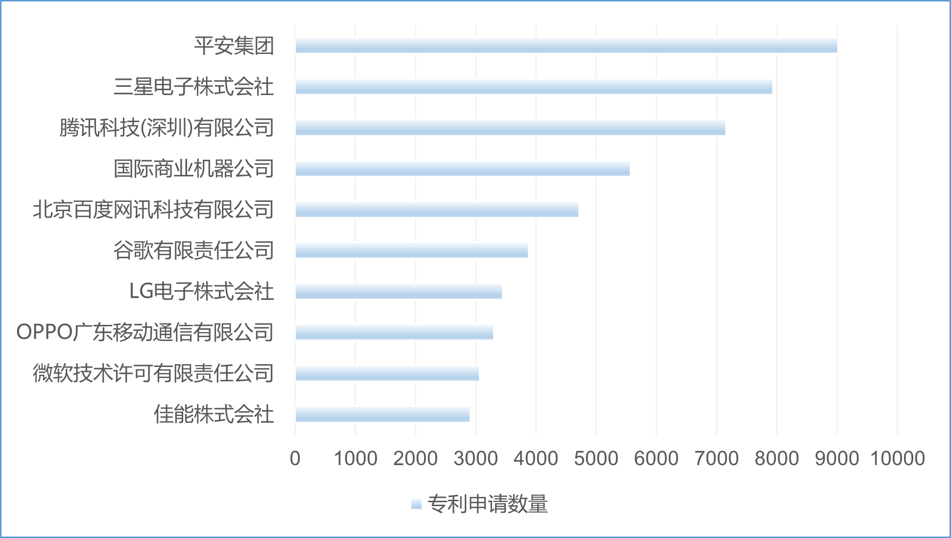 澳门最新一码详尽公布：综合数据分析与ZRH369.75兼容版解读