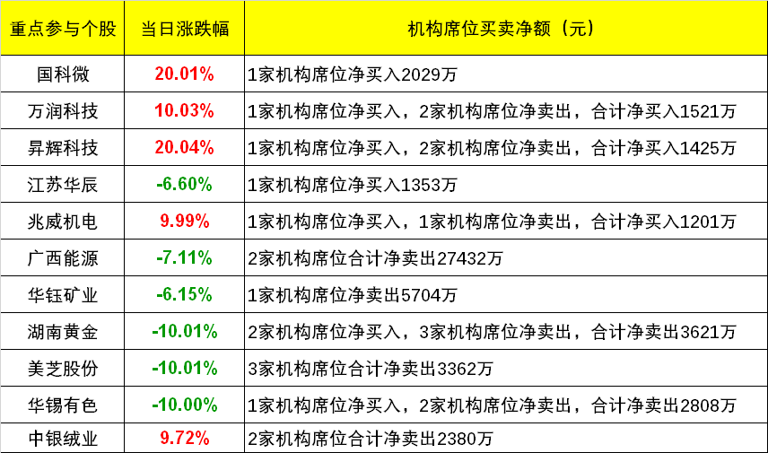 2024正版资源免费汇总攻略，全面解读未来版MZC984.04规划赏析