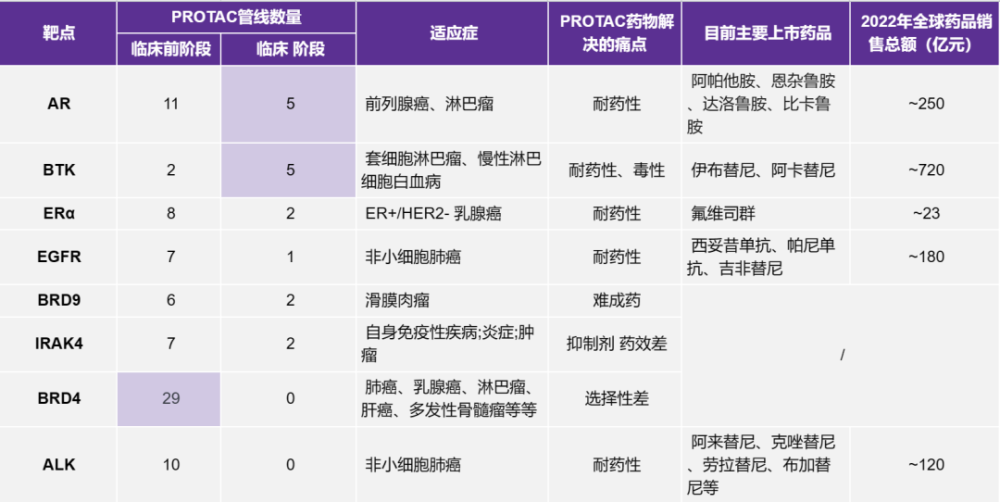 2024新奥精准资料免费汇总078期：权威解析解读_资源版PDM452.3