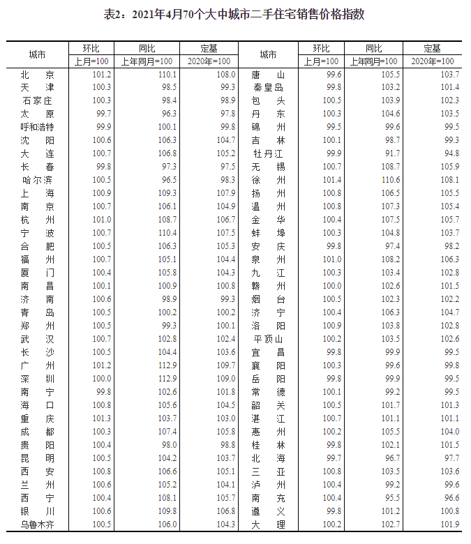 嵊州市教育网最新通知，学习变化助力自信起航，成就无限可能