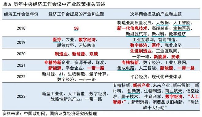 免费分享新澳精准资料4949期，安全策略解析_简易版IDV965.45