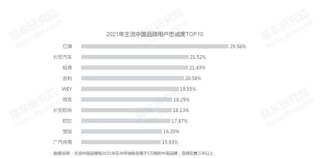 最新54期澳新天天开奖资料汇编，明星版ABW18.45资源策略详解