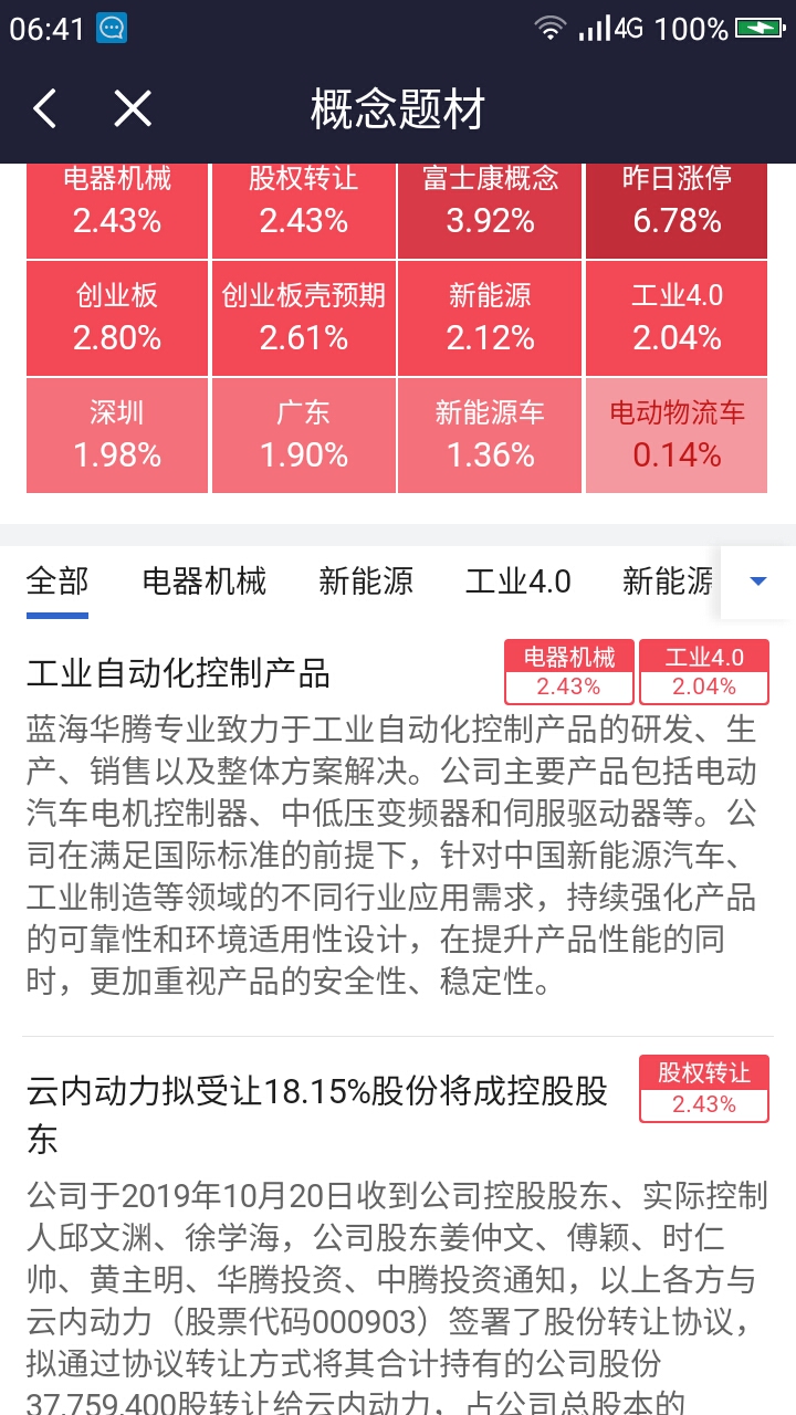 澳门今晚特马开奖号码预测：素材方案解析_神器版XLC451.13