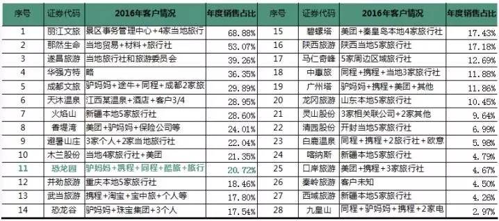 澳门每日开奖精准预测，家庭版THI939.03综合评估标准